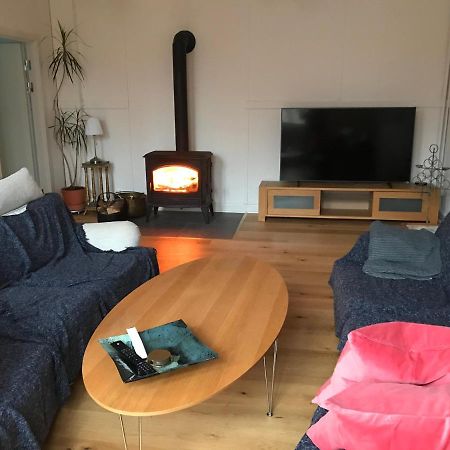 Lysekil-Brastad Ngoại thất bức ảnh