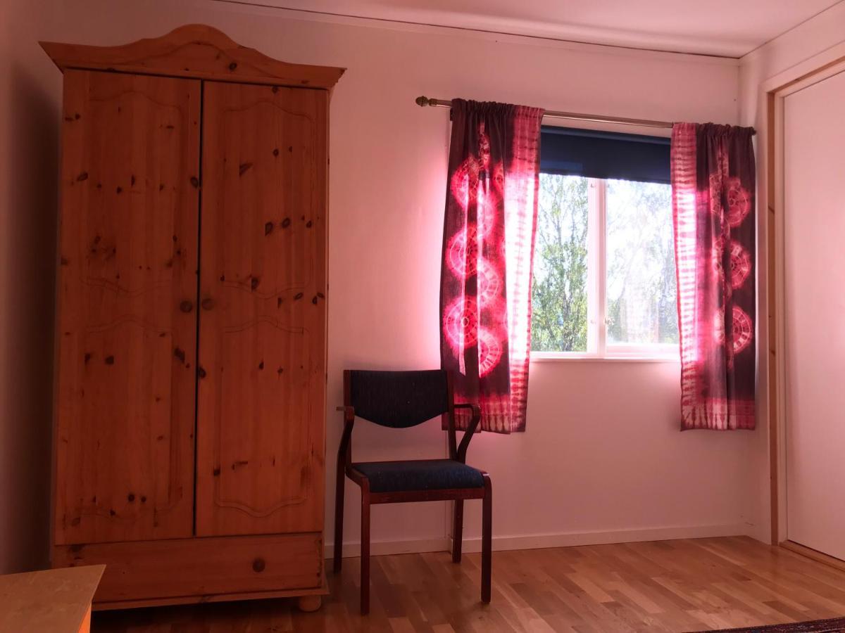Lysekil-Brastad Ngoại thất bức ảnh